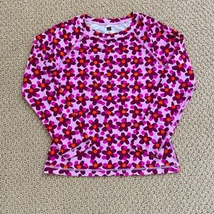 Tea Collection Rashguard